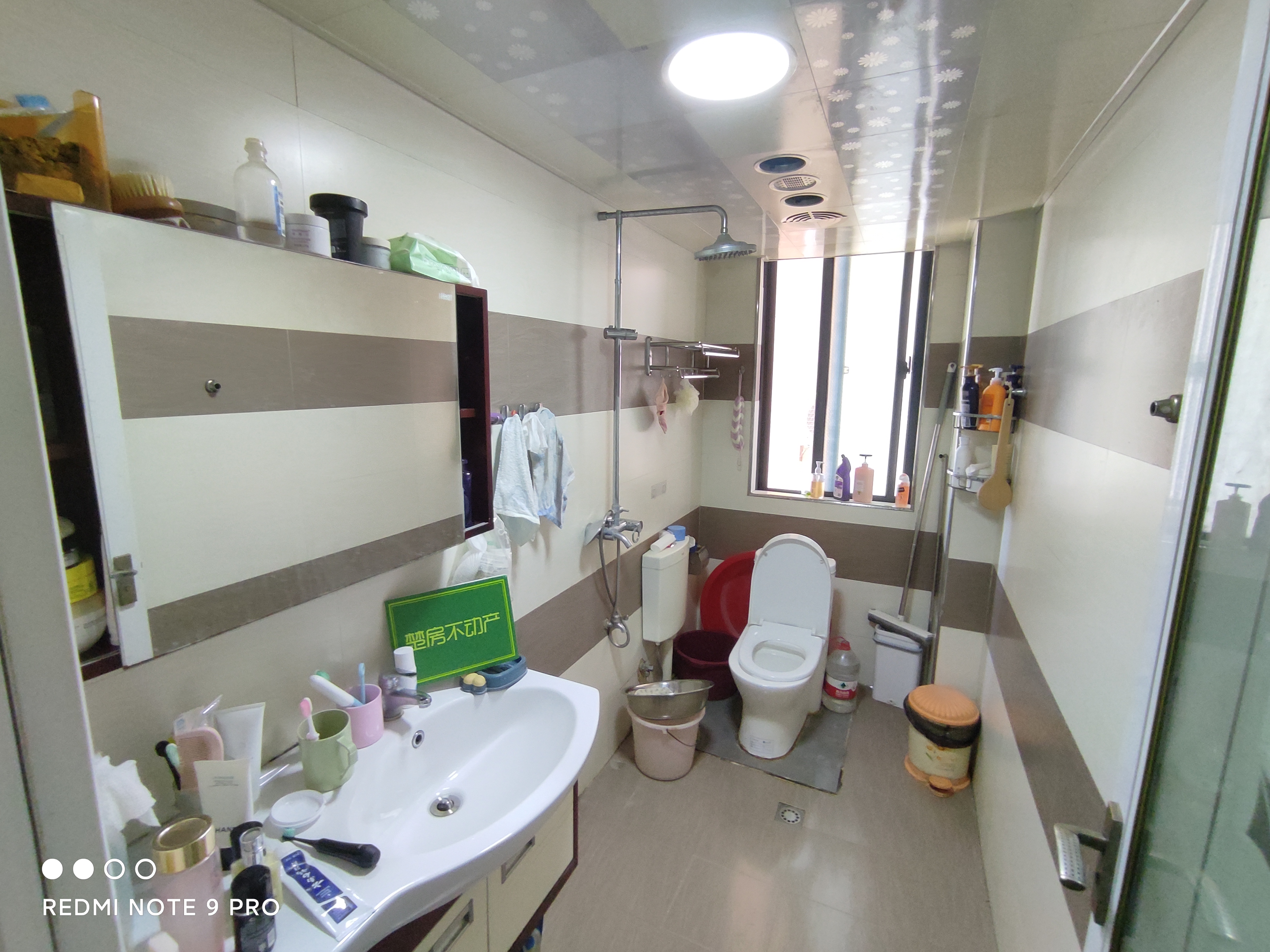 亿美国际公馆精装大三房那北通透户型楼层优秀采光好证件满二价格便宜哦