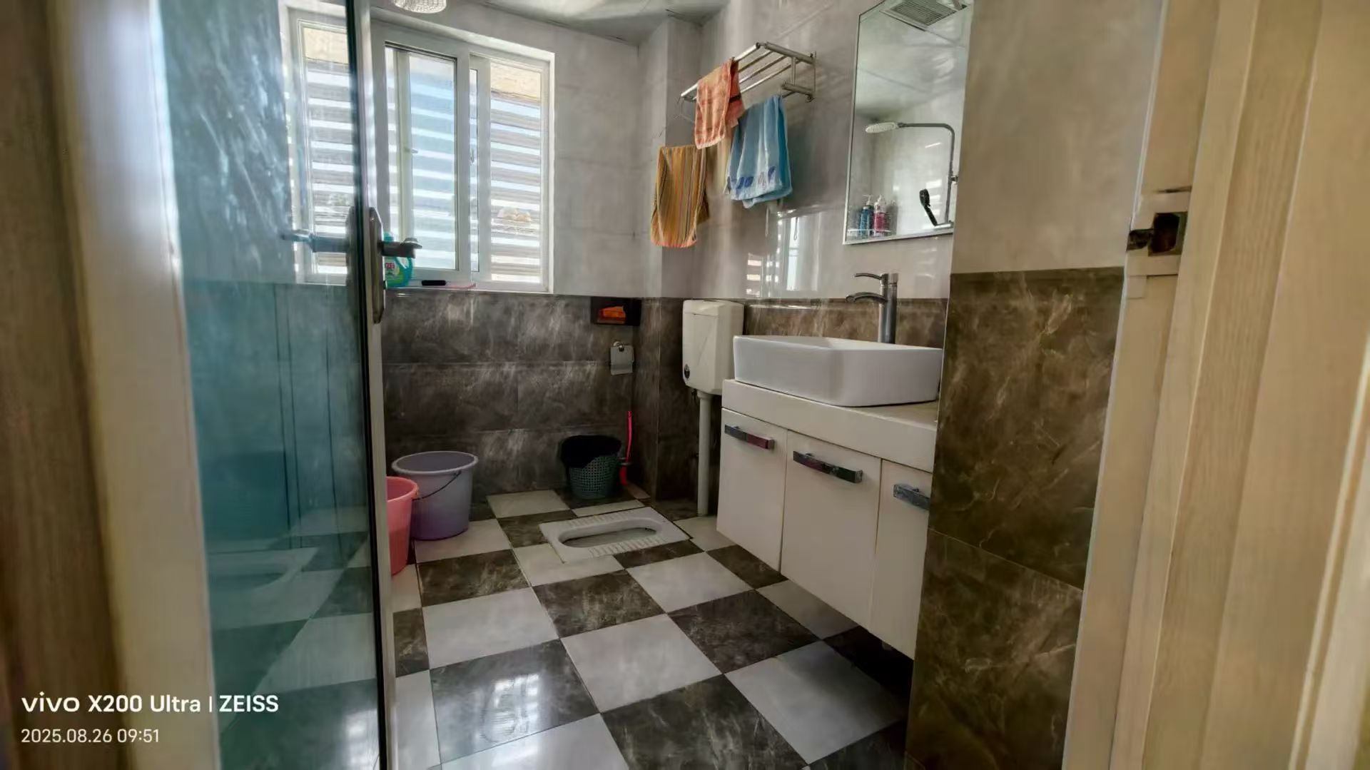 降价了，仙商附近，精装三房，边户单价4400，电梯9楼，实验二小老三中