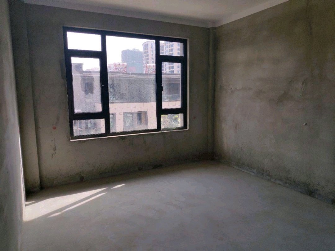 别墅，别墅，别墅，捡漏。捡漏，Z低价，119个