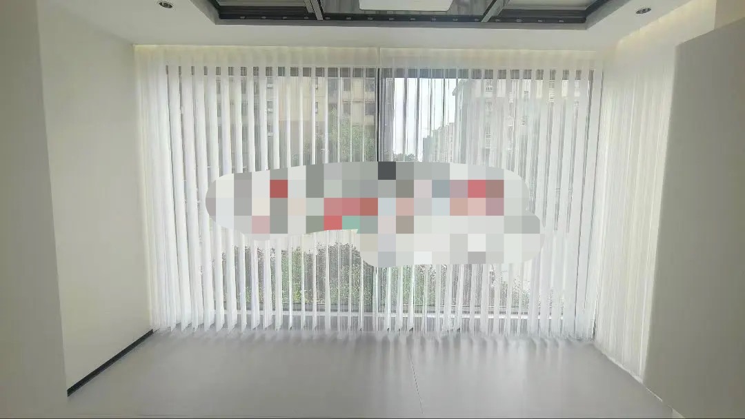 364，城南，元泰未来城C区，豪装复式，实际面积252㎡+30㎡院子，全屋智能语音操控，新风+净水系统，地暖+星空影院房，