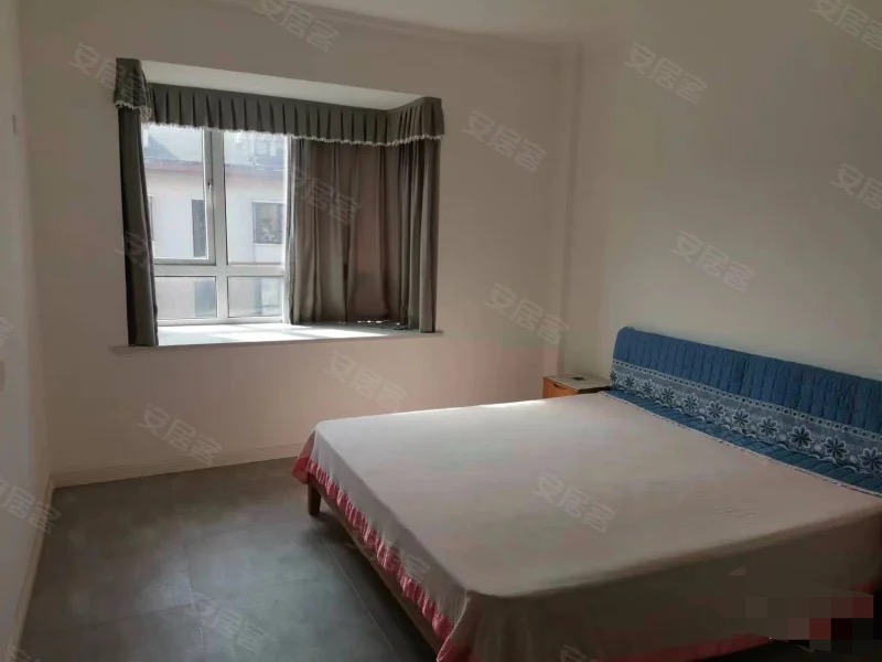 346，捡漏，沔阳公馆，精装四房。双阳台，单价3900➕，上面还送1层，南北通透