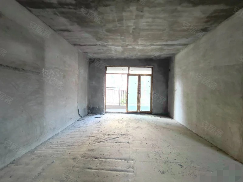 捡漏，领秀城，双阳台，南北通透，单价5100，证满二，房东急售