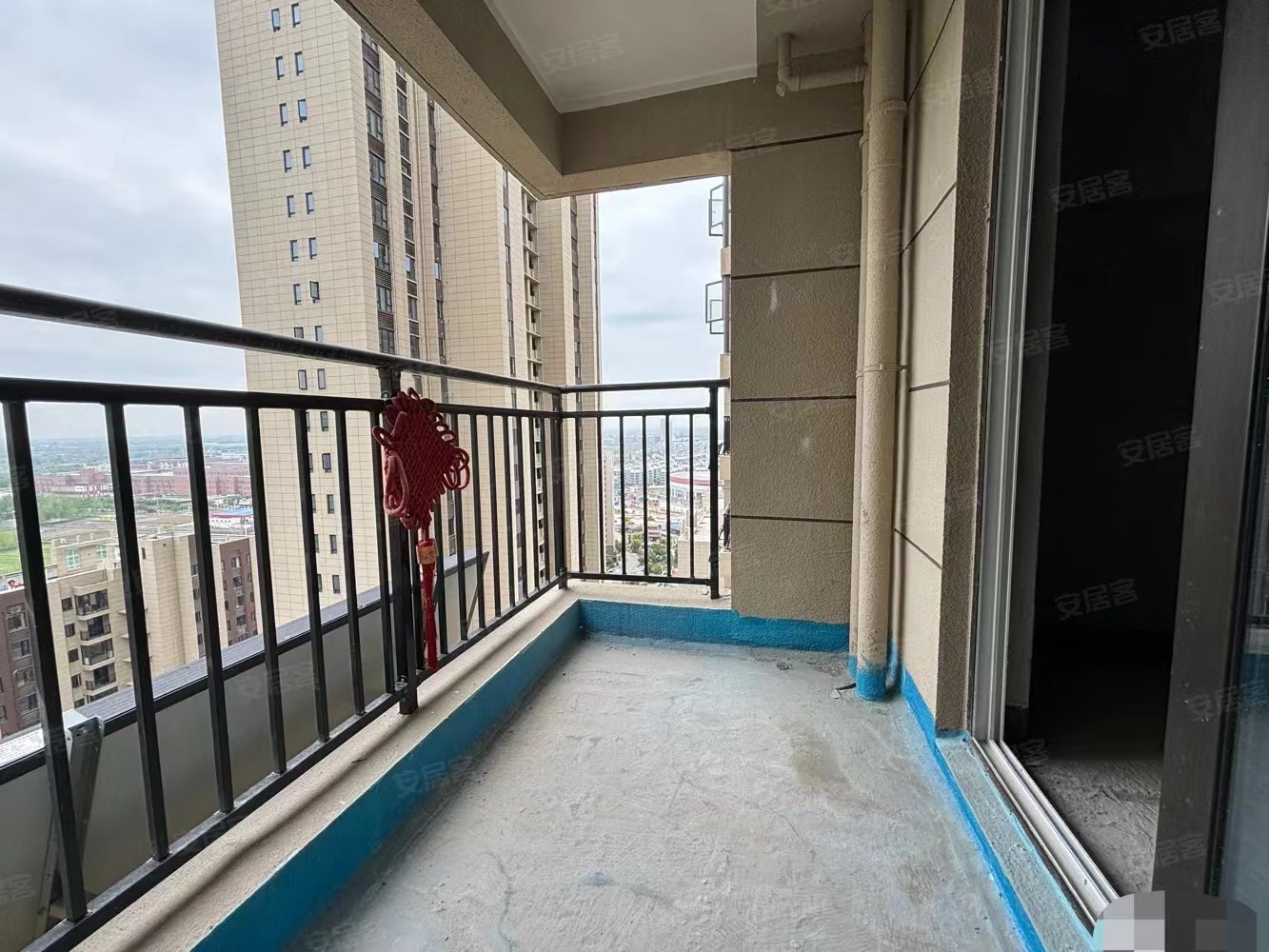 64，房东急售，捡漏，吾悦旁，碧桂园小三房，送车位，好楼层！