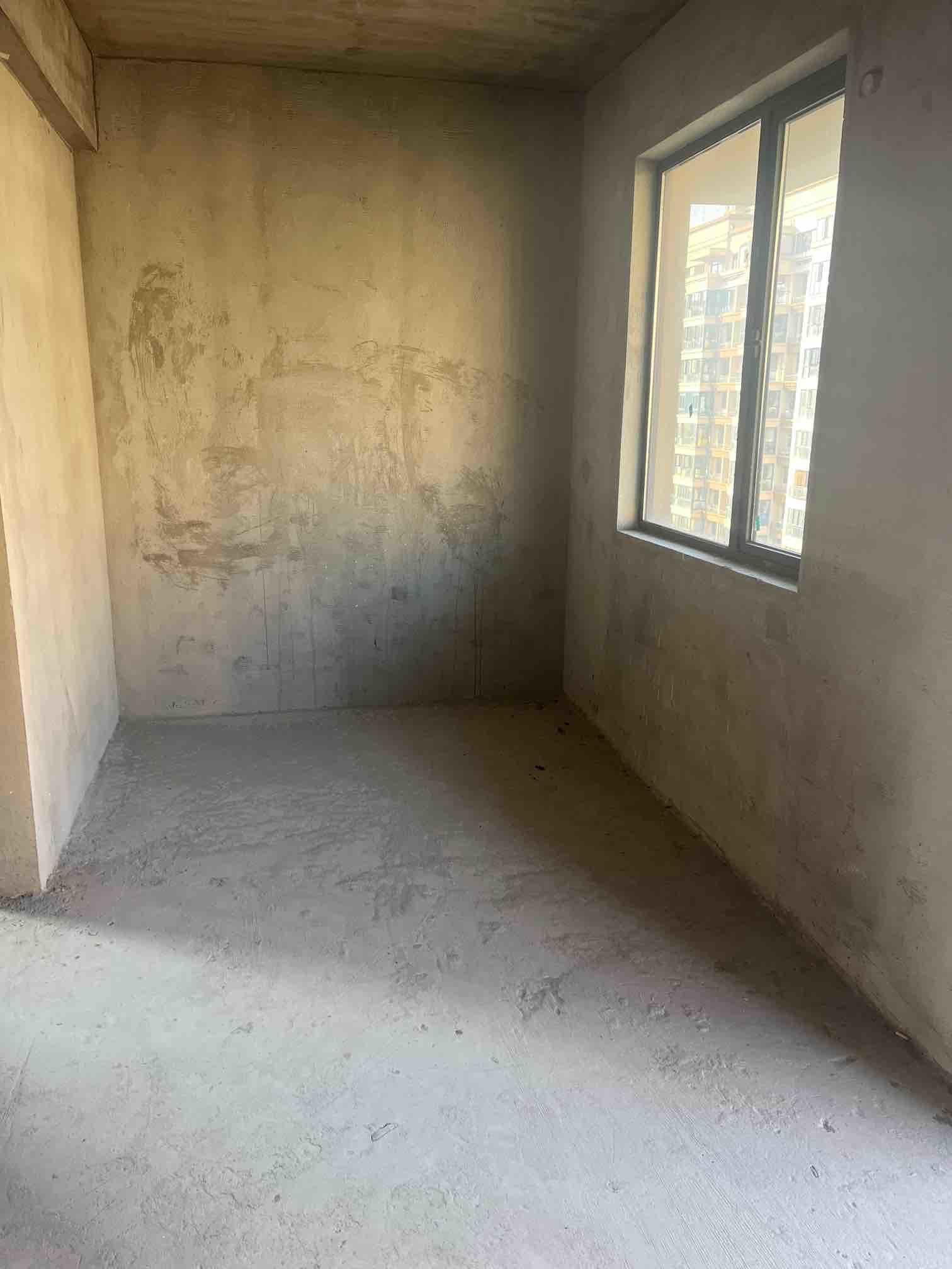 业主亏本急售！荣怀及第世家，小两房