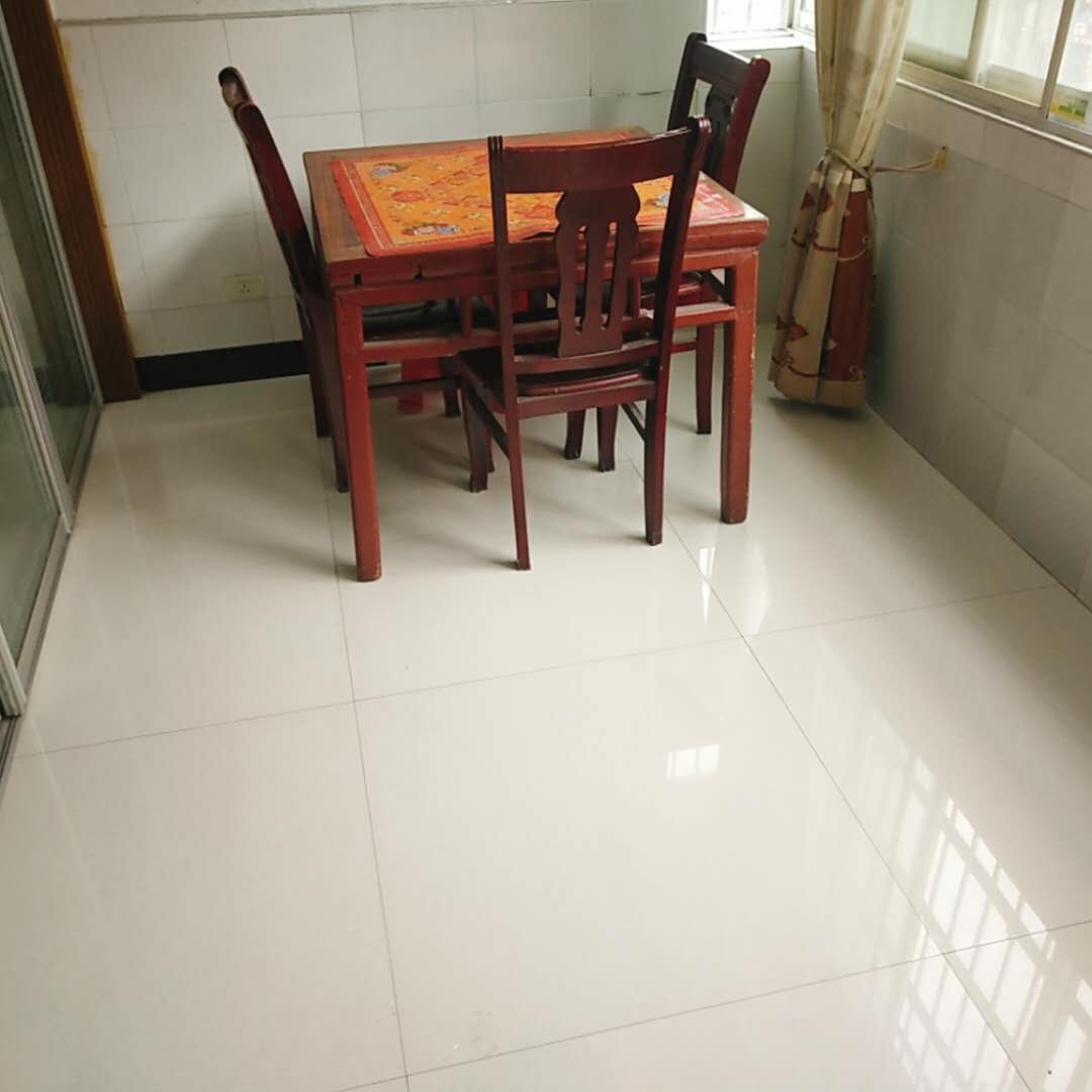 一中对面步梯中层环境好业主诚意出支持按揭