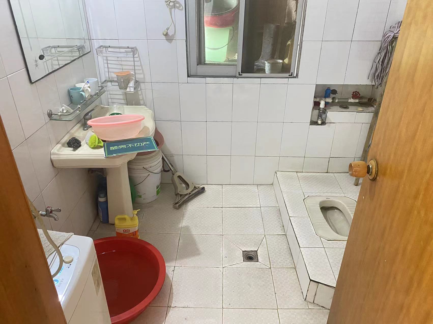 沙嘴派出所旁边地理位置好采光好视野开阔业主诚心出售