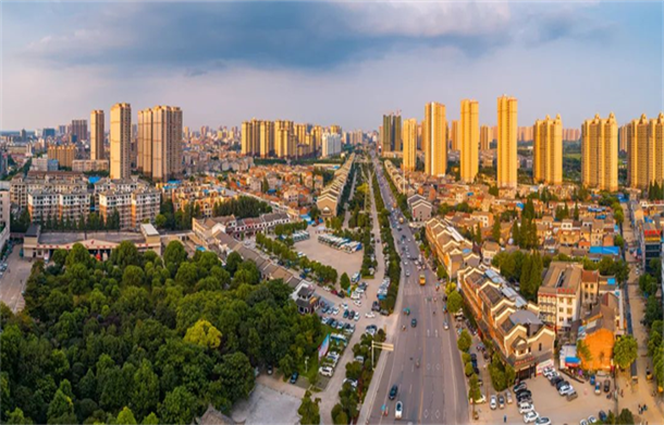 新手买房，在售楼部只需要问这10个问题！