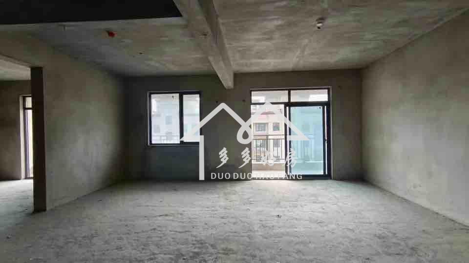 御湖世家，好楼层,单J4600，业主亏售，急.......