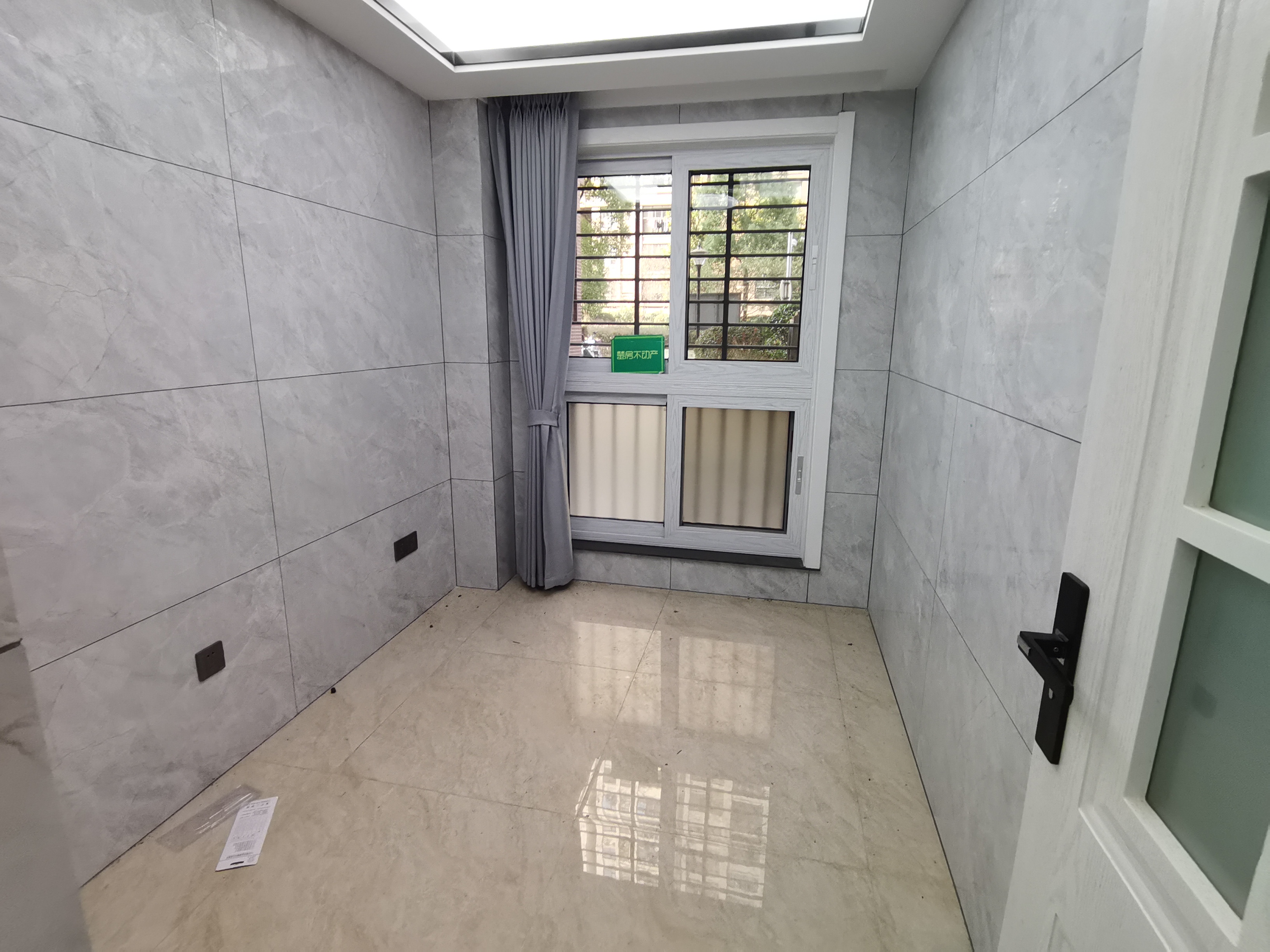 和合国际精装一楼户型方正看房方便房东诚意出售