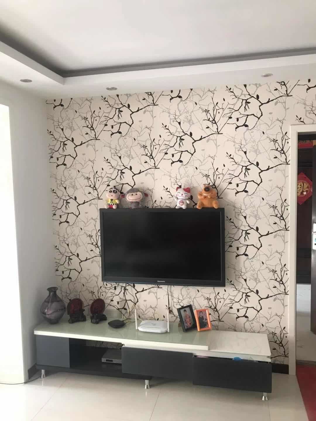 何李桥旁 步梯好楼层楼 证满两年 南北通透 大阳台 装修新看房方便