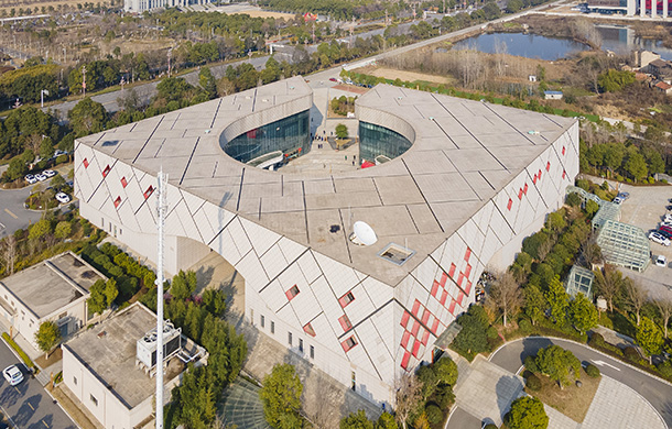 仙桃住房公积金2022年报丨发放个人住房贷款2.7亿元！