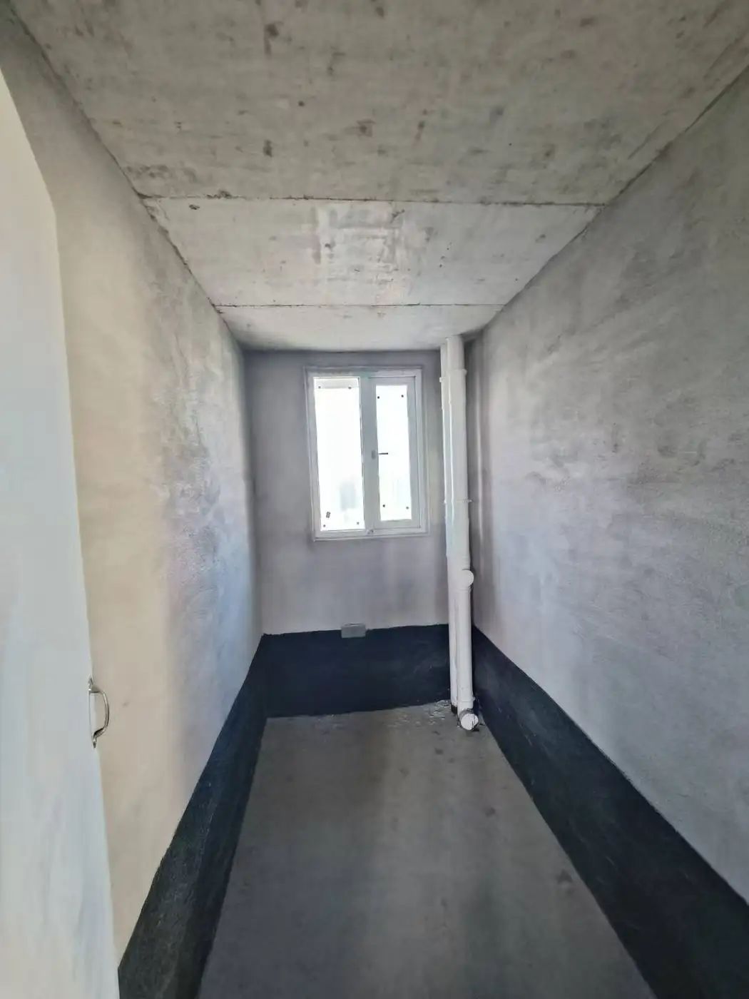 城南，朝阳丽景，新小区，边户，南北通透，好楼层，