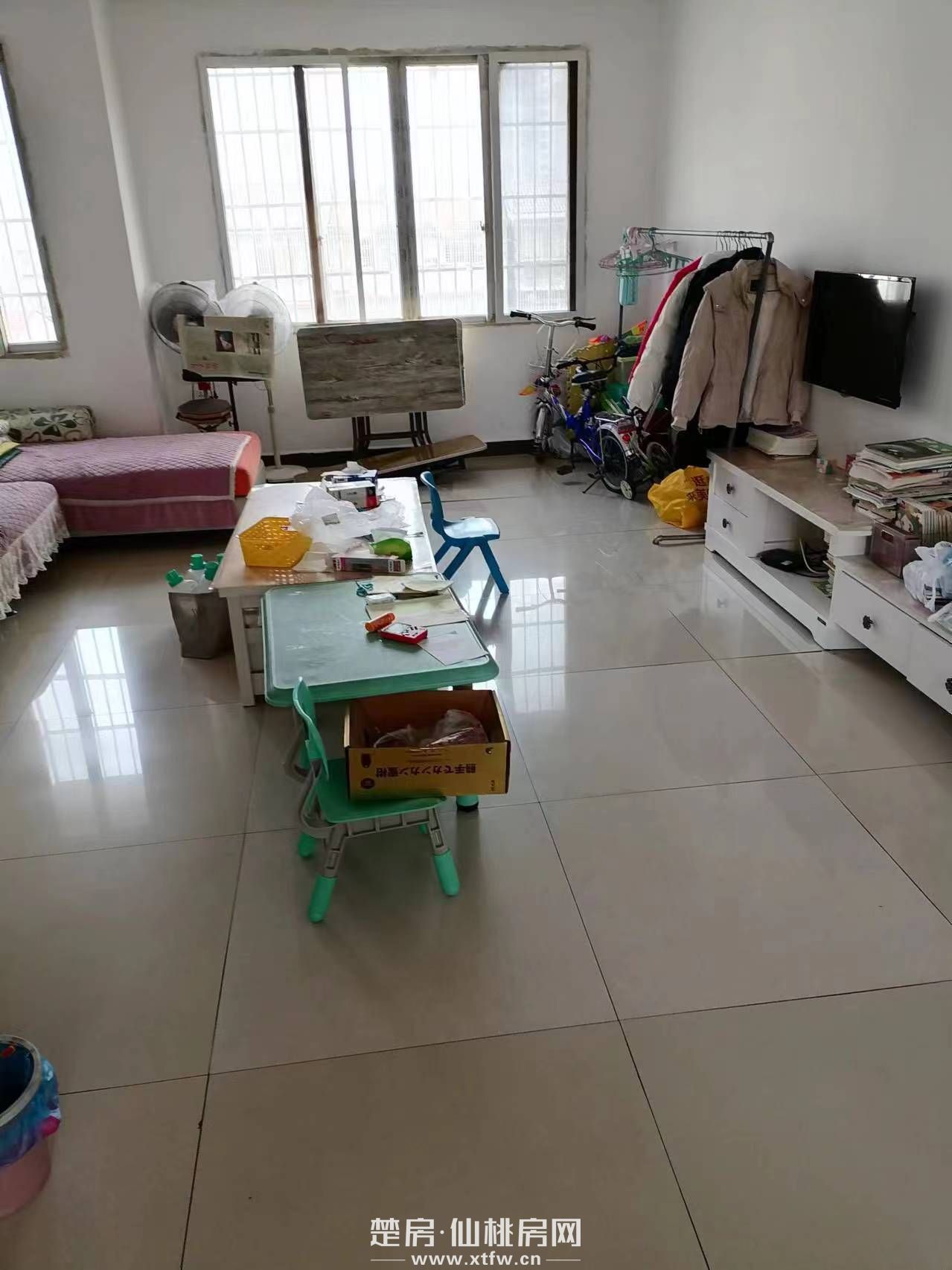 优质好房，上学购物出行便利，性价比高