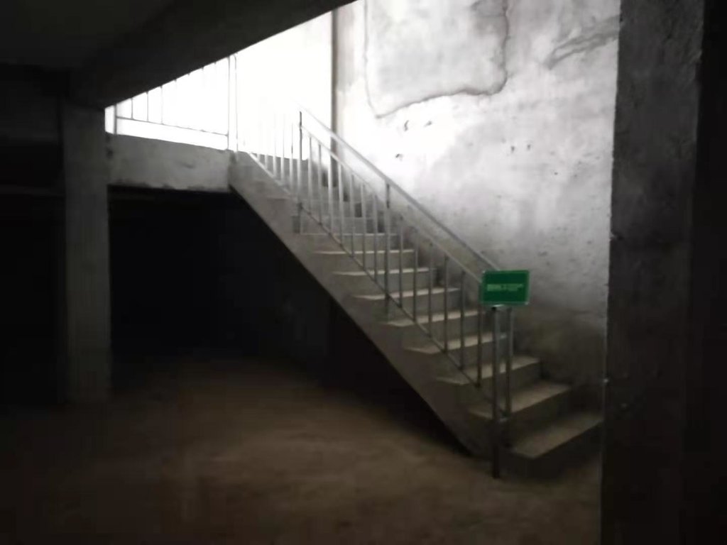 新区花苑新沔中城际铁路旁花园洋房别墅诚意出售