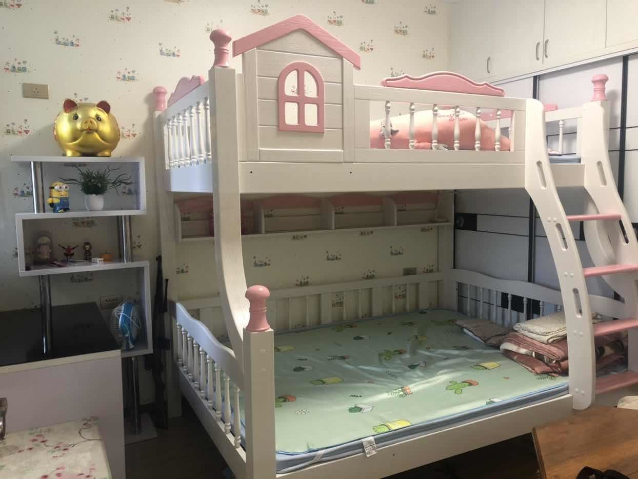 南北通透2室2厅路安花苑电梯房楼层好视野无遮挡证满两年