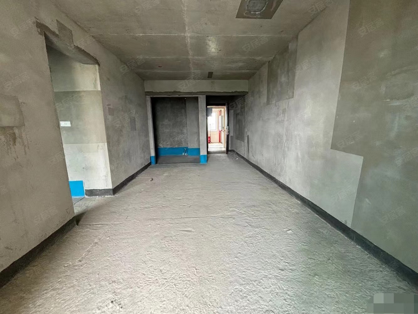 64，房东急售，捡漏，吾悦旁，碧桂园小三房，送车位，好楼层！