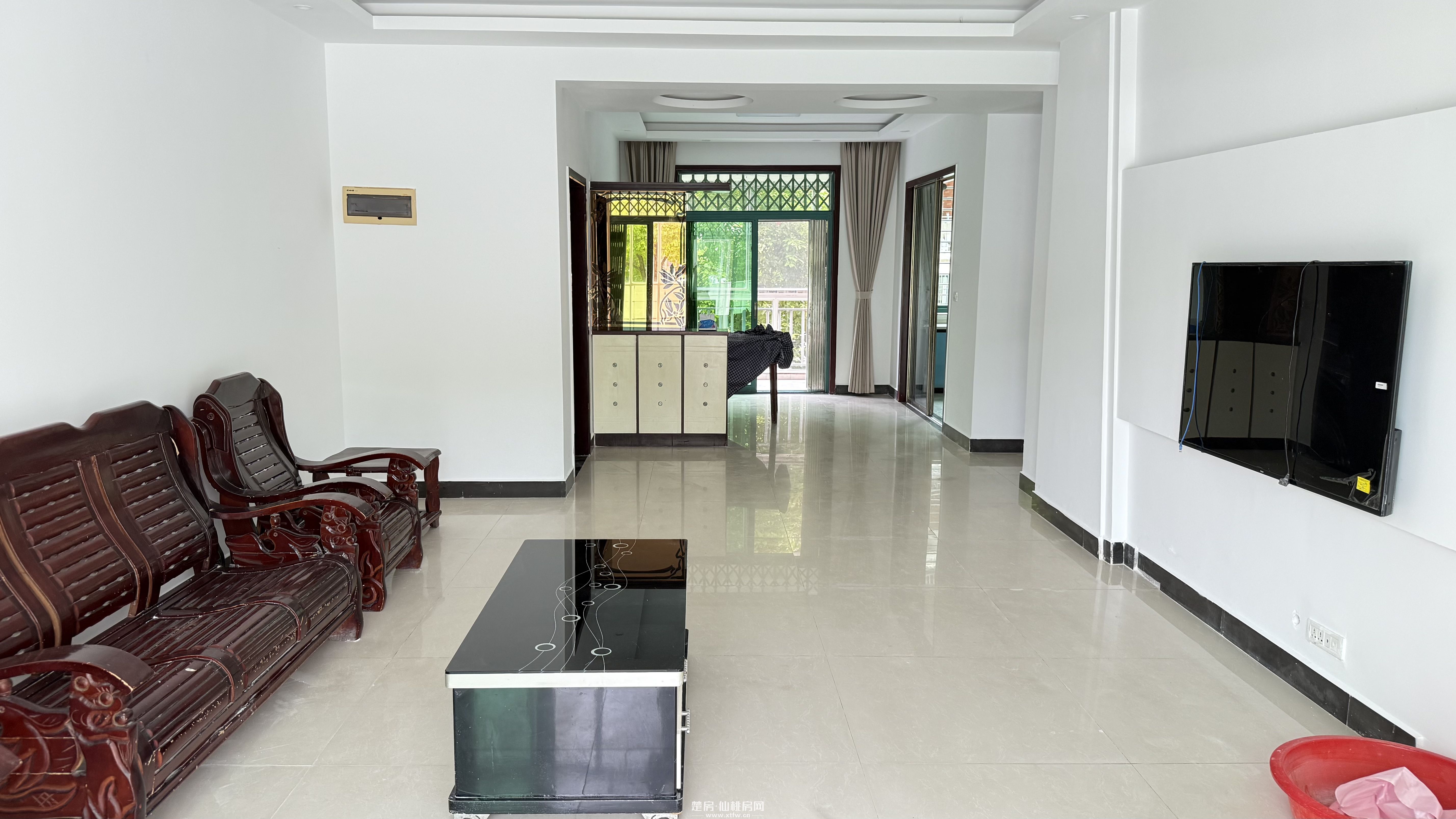 青青家园二期15栋二单元202