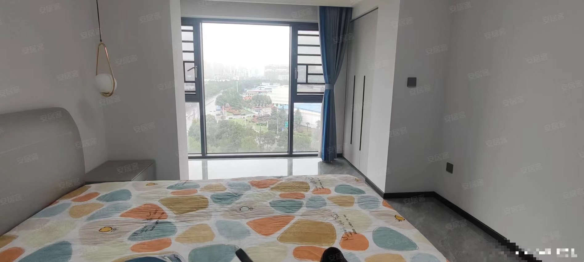 降价10w，房东亏本出，城南复式楼，单价4862，中间楼层，平层复式，非顶楼，证满二，诚心出售