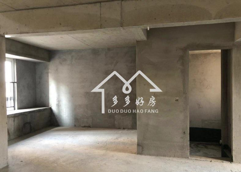 满庭春，单价才5K，你们喜欢的楼盘，绿化好，物业好，生活便利，院内校区