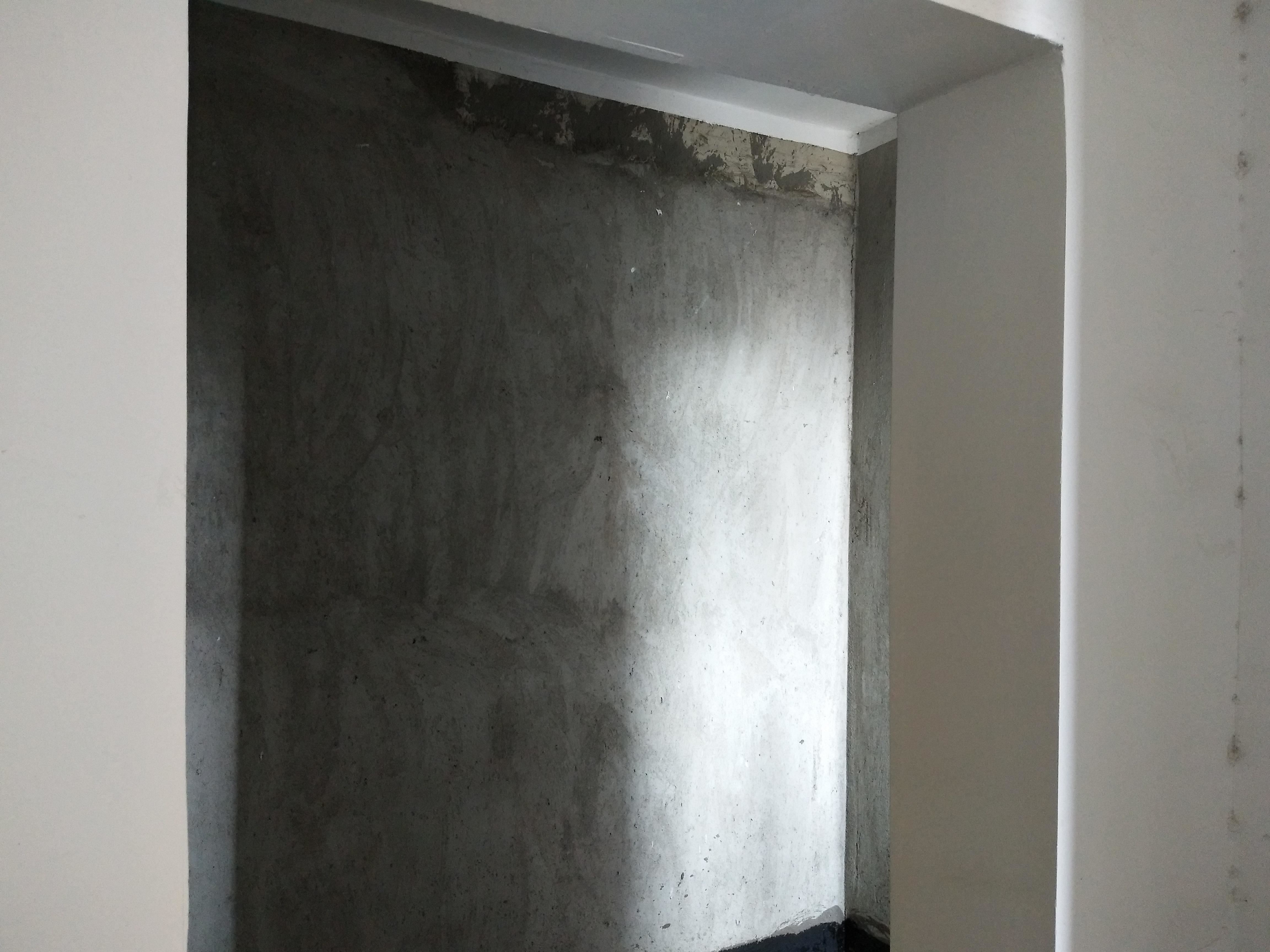 紫润毛坯2室南北全明户型性价比高看房有钥匙