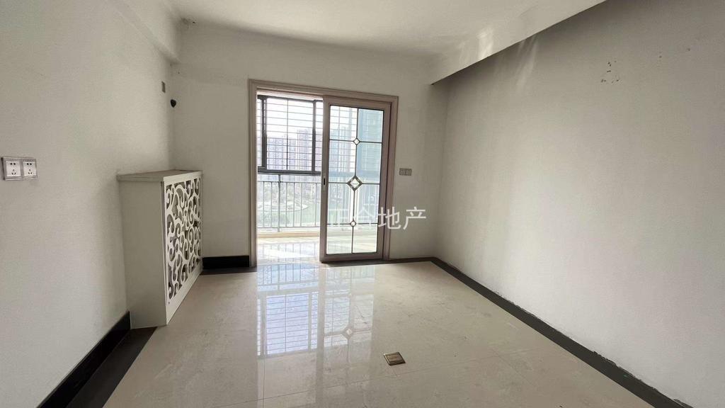 城南，城市丽景，精装三房，单价3字头，电梯好楼层，证满二