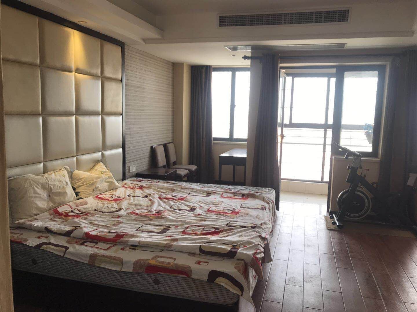 凯宾斯国际酒店