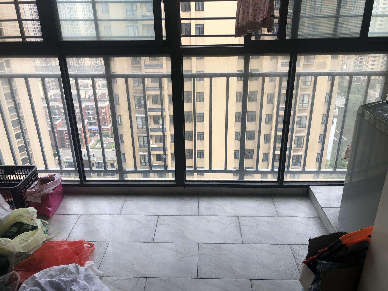 捡漏，城南，森林国际，电梯好楼层，满二！