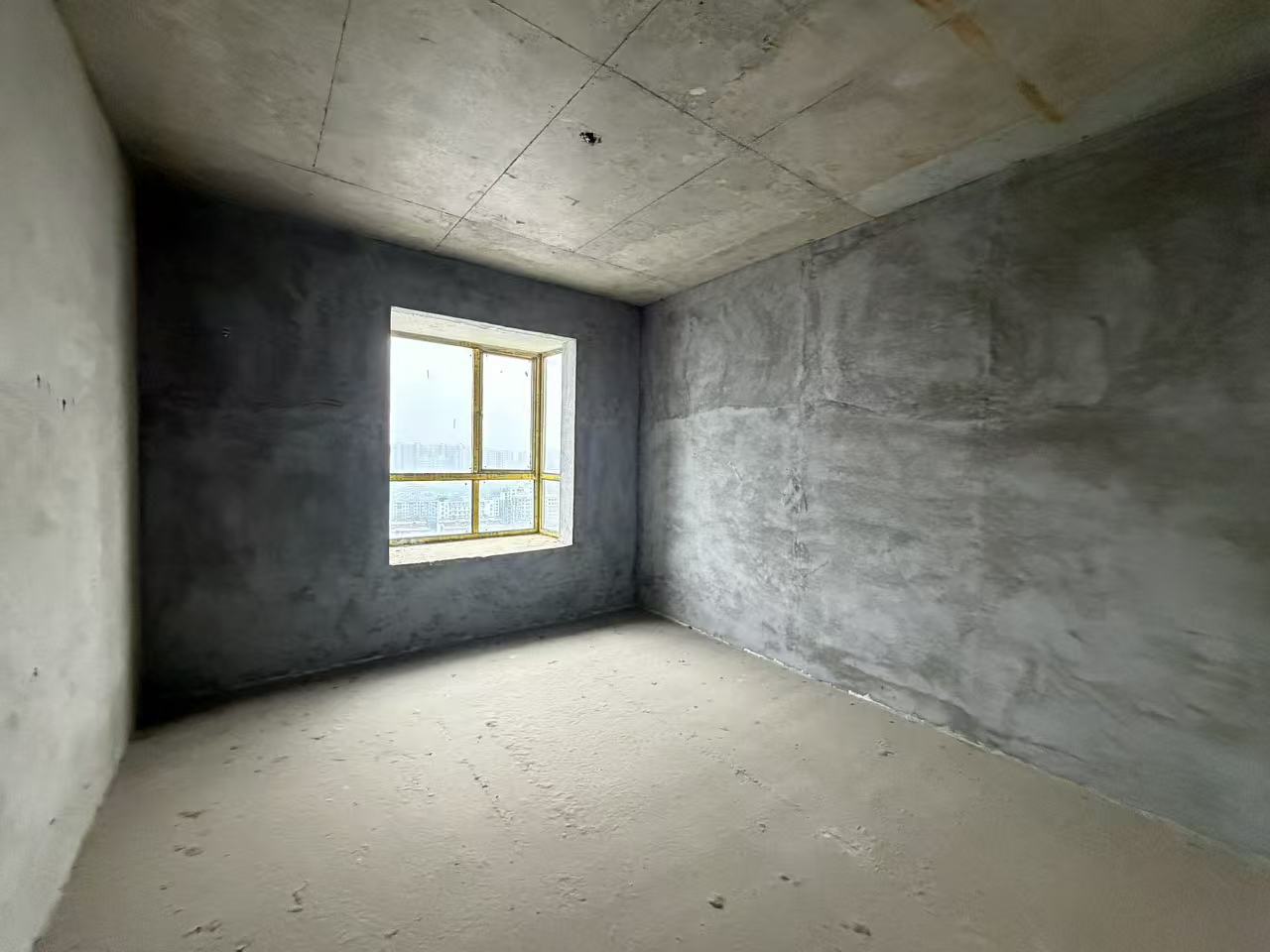 捡漏，武商旁，财源盛景，单价3170，电梯好楼层，证满二