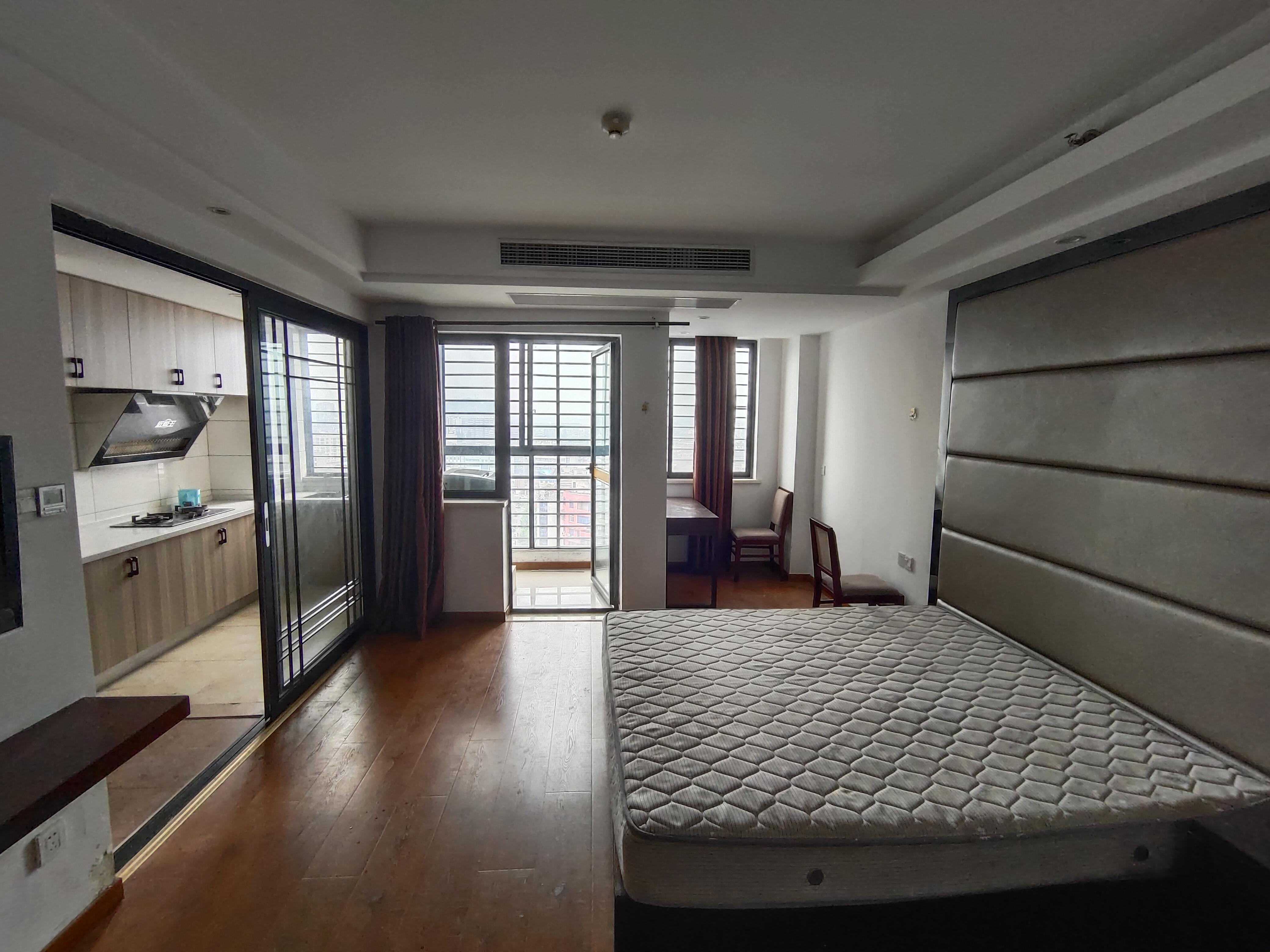 近仙商读ming校自住养老凯宾斯