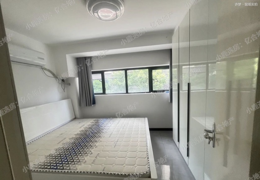 捡漏房，城南，荣怀，有证，2房，还是精装修，25个，