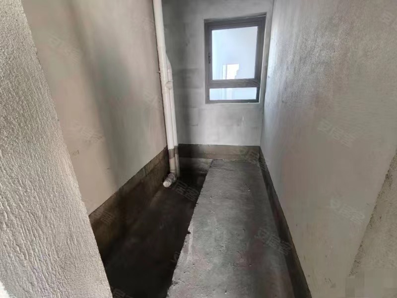 227，降价了，降价了，城南C位，吾悦，单价4385！三开间朝南，南北通透，双阳台，边户