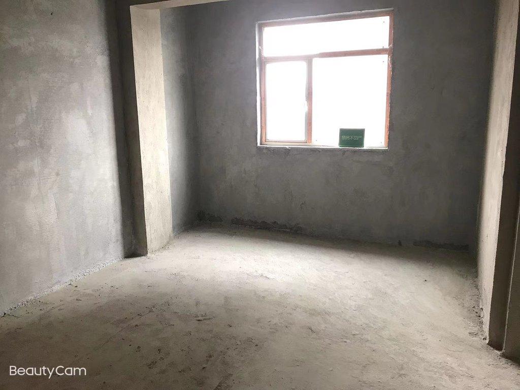 剑桥名邸报社西城名居原剑桥名邸大洪二小正门口看房方便楼层好