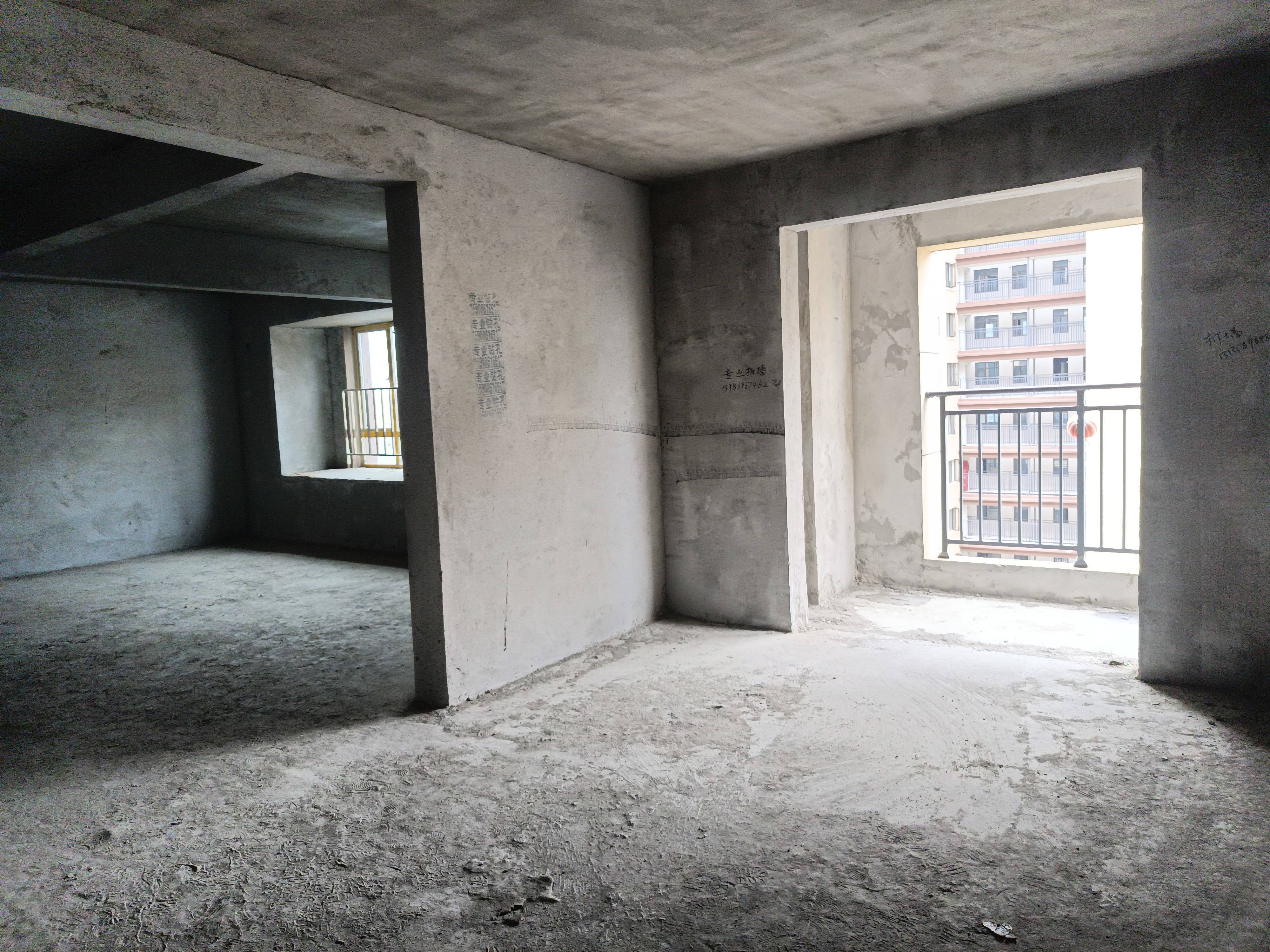 近沔中读M校逛富迪就在沔阳悦府