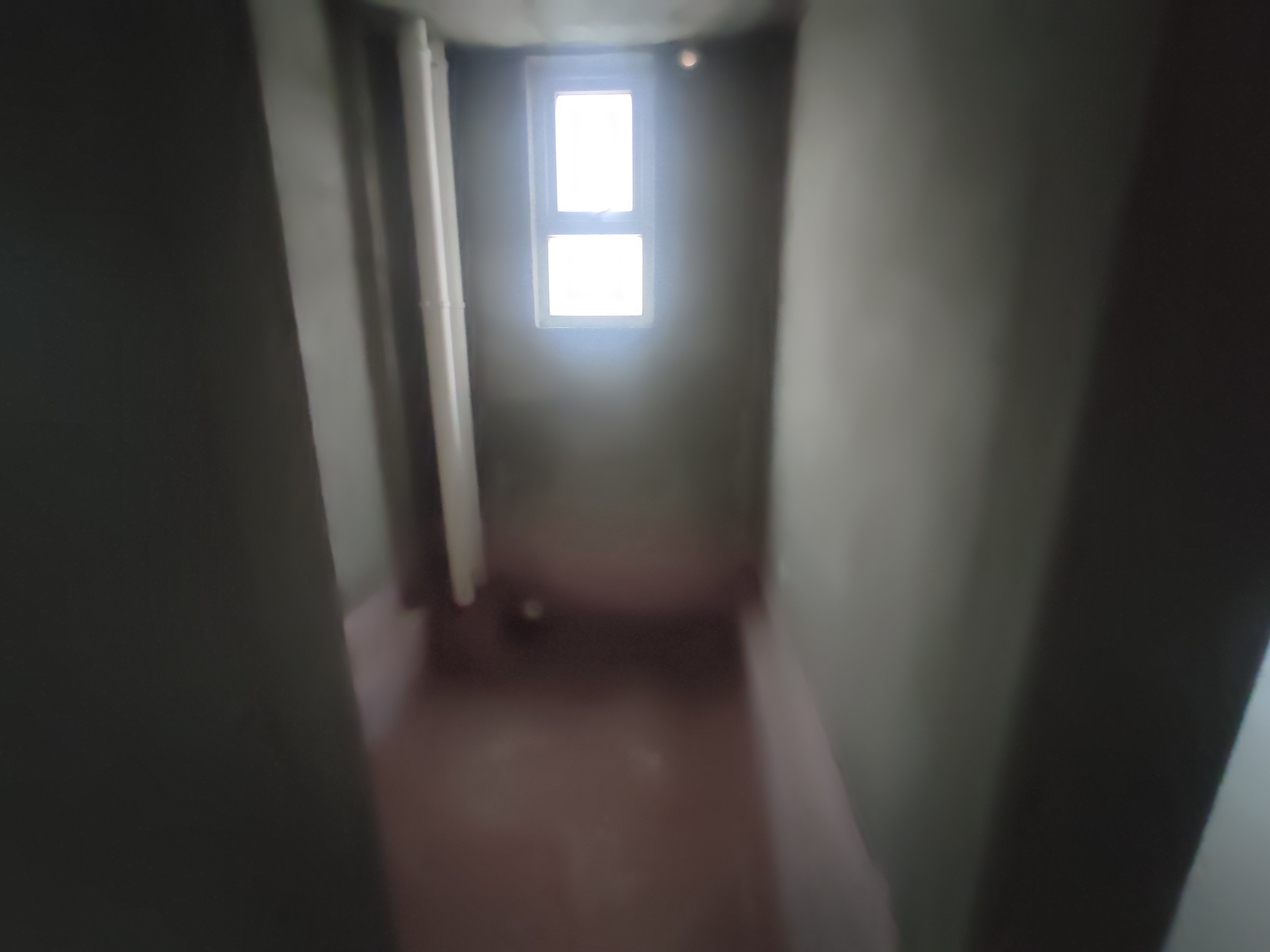 满庭春毛坯大四房送入户花园相当于五房南北通透中间楼层证件满二看房方便