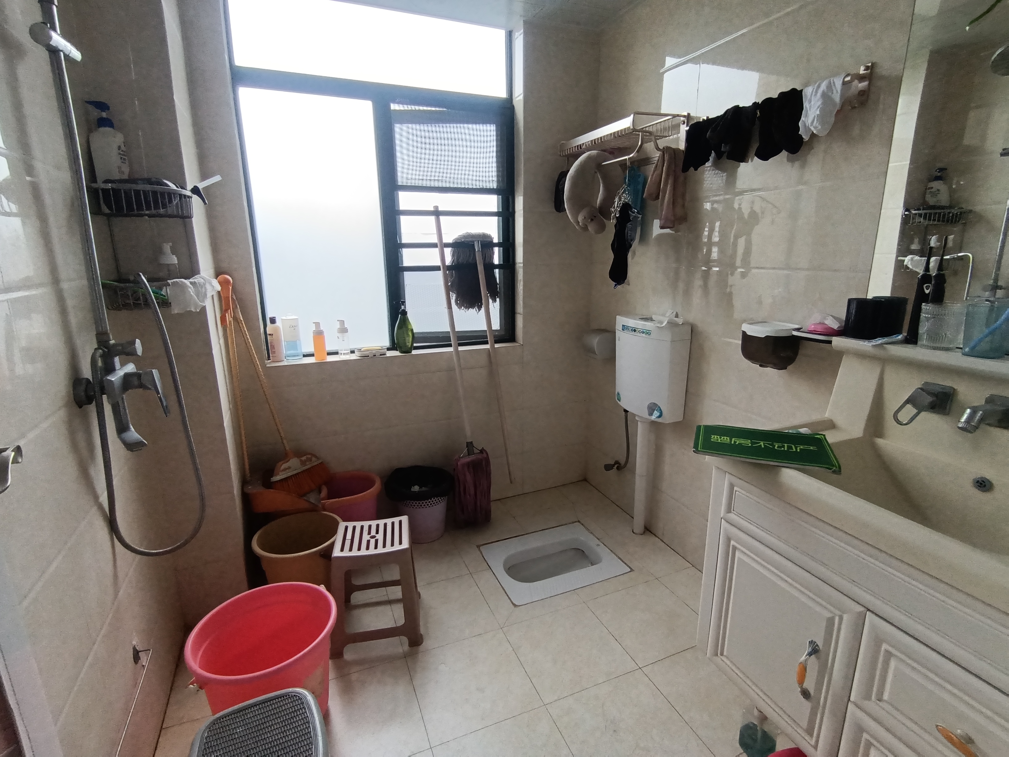 新城一号精装大三房证件满二楼下就是实验三晓