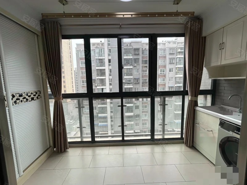 332，城南，汉江景苑，精装四房，单价4900，电梯小高层，老证，元泰三中