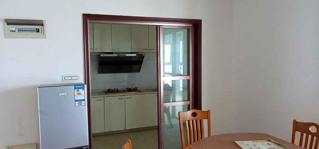 城南福星城超高性价比房来了机会不要 精装房单价6千不到毛坯价哦带定金来看房