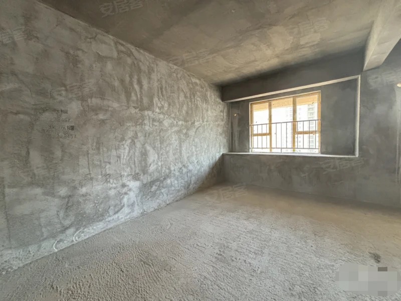 191，业主急售，吾悦旁，朝阳丽景，单价5500，17楼，小高层，采光视野好