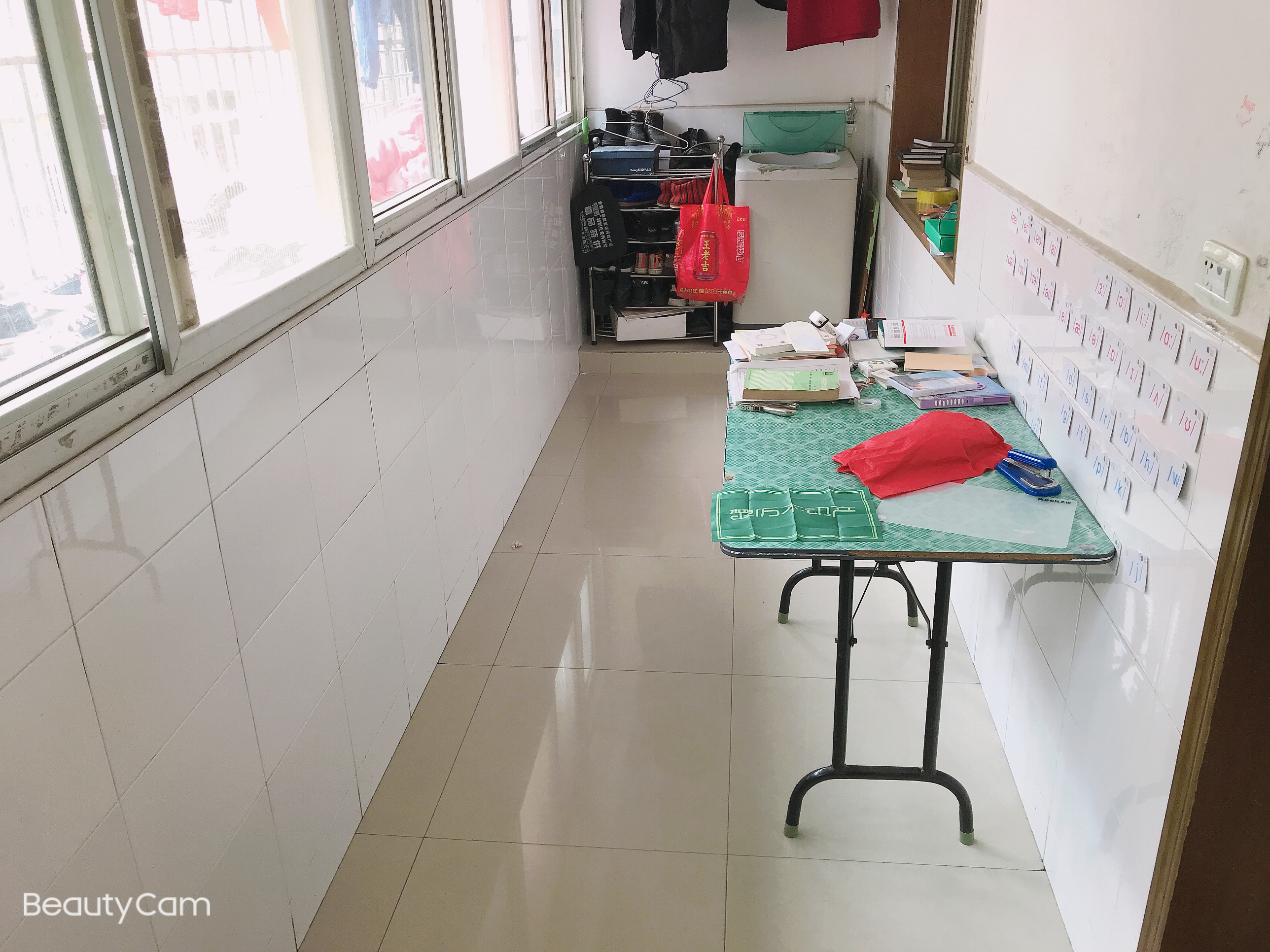 旺福园交通路商城附近精装三房好楼层拎包入住诚意出售