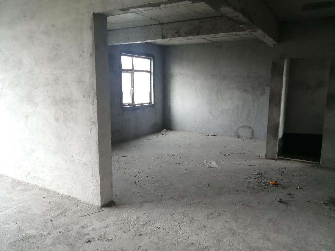 城南花园小区天诚缘，三房两厅户型方正楼层好，房东靠谱！看房方便!