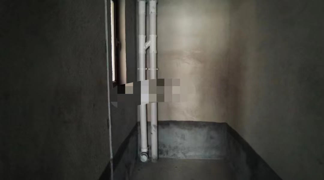 14，房东急售，城南毛坯，荣怀好楼层，双阳台，单价5450，