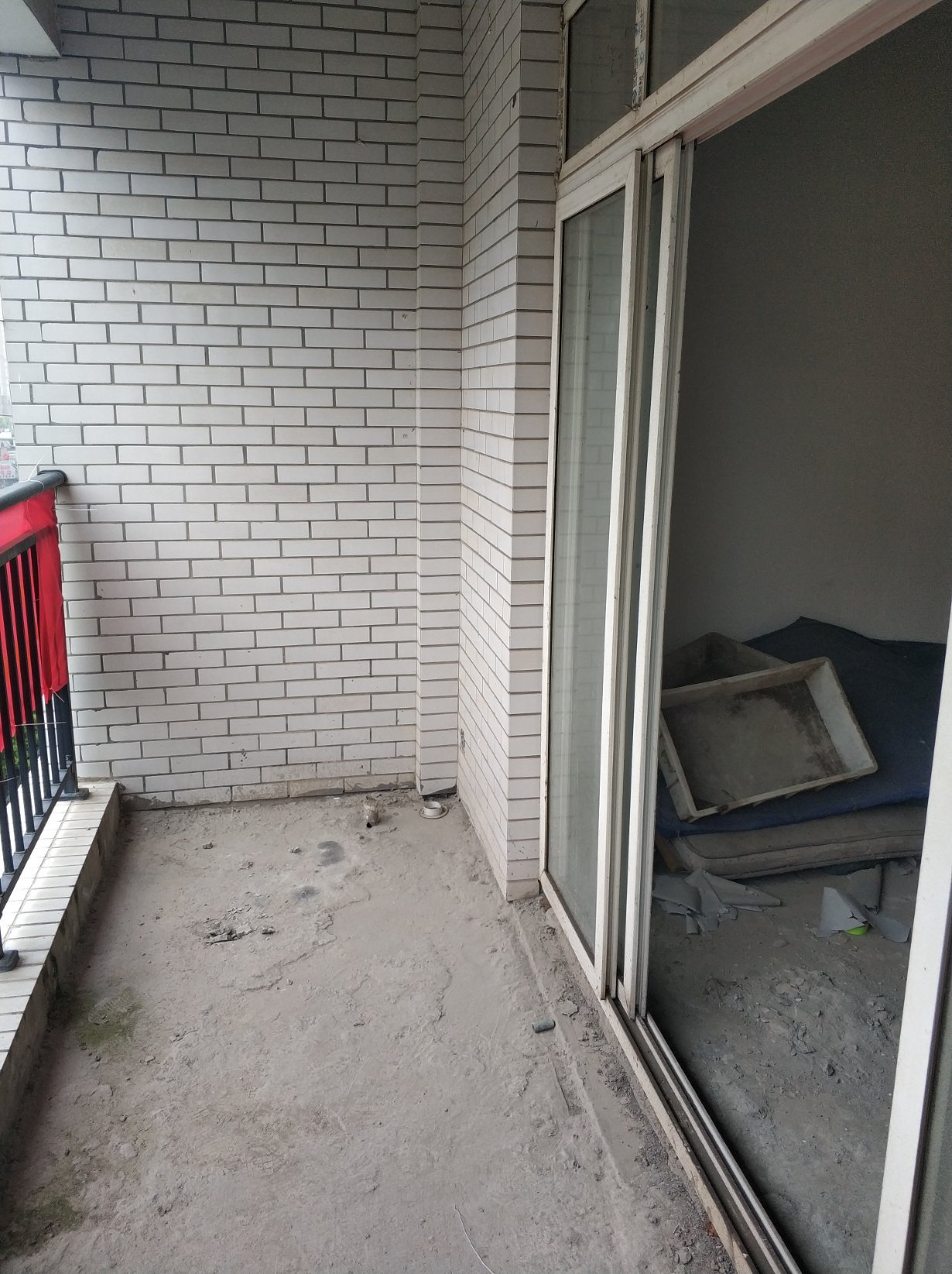 沔街大酒店旁南北通透大三房还建房社区更名讲究