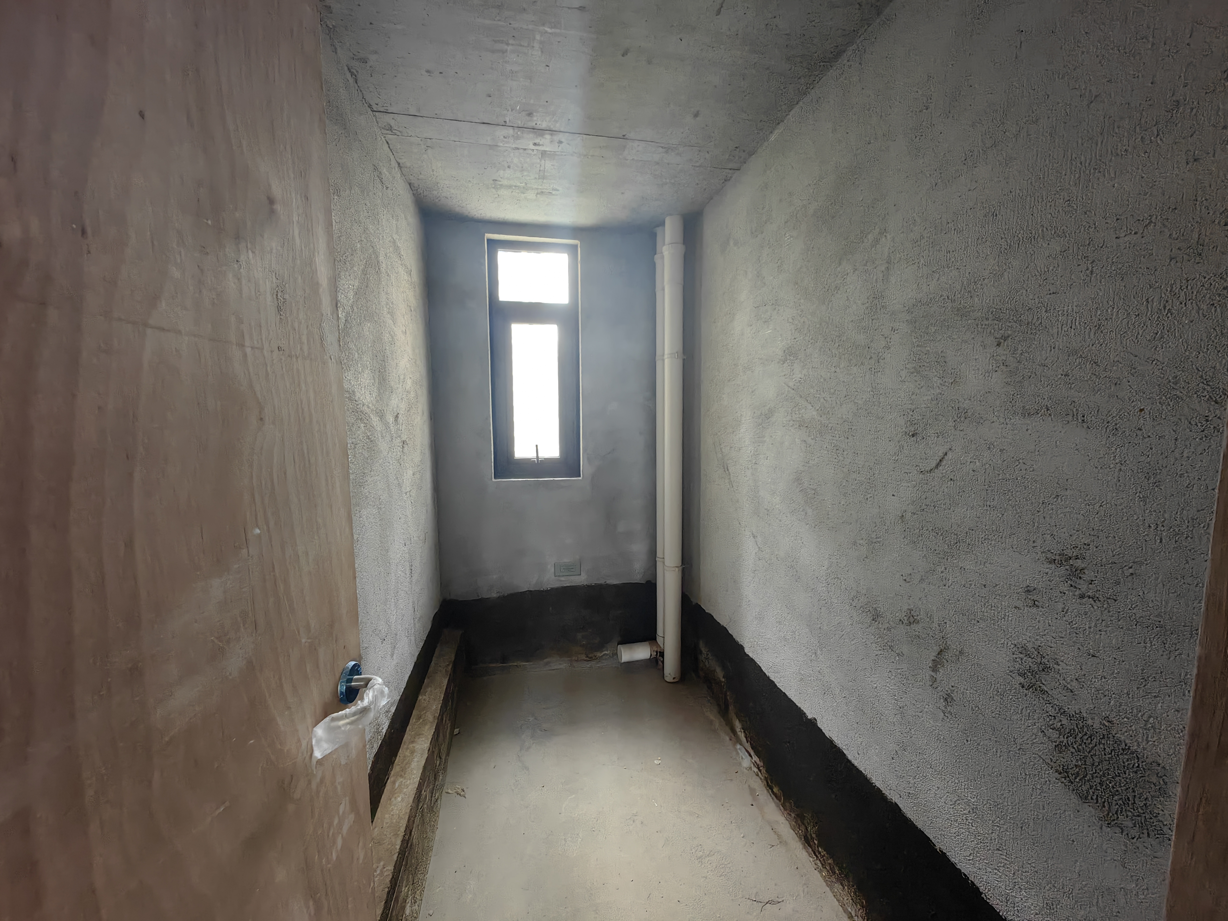 锦绣江山望府毛坯三房新小区人车分流低价出