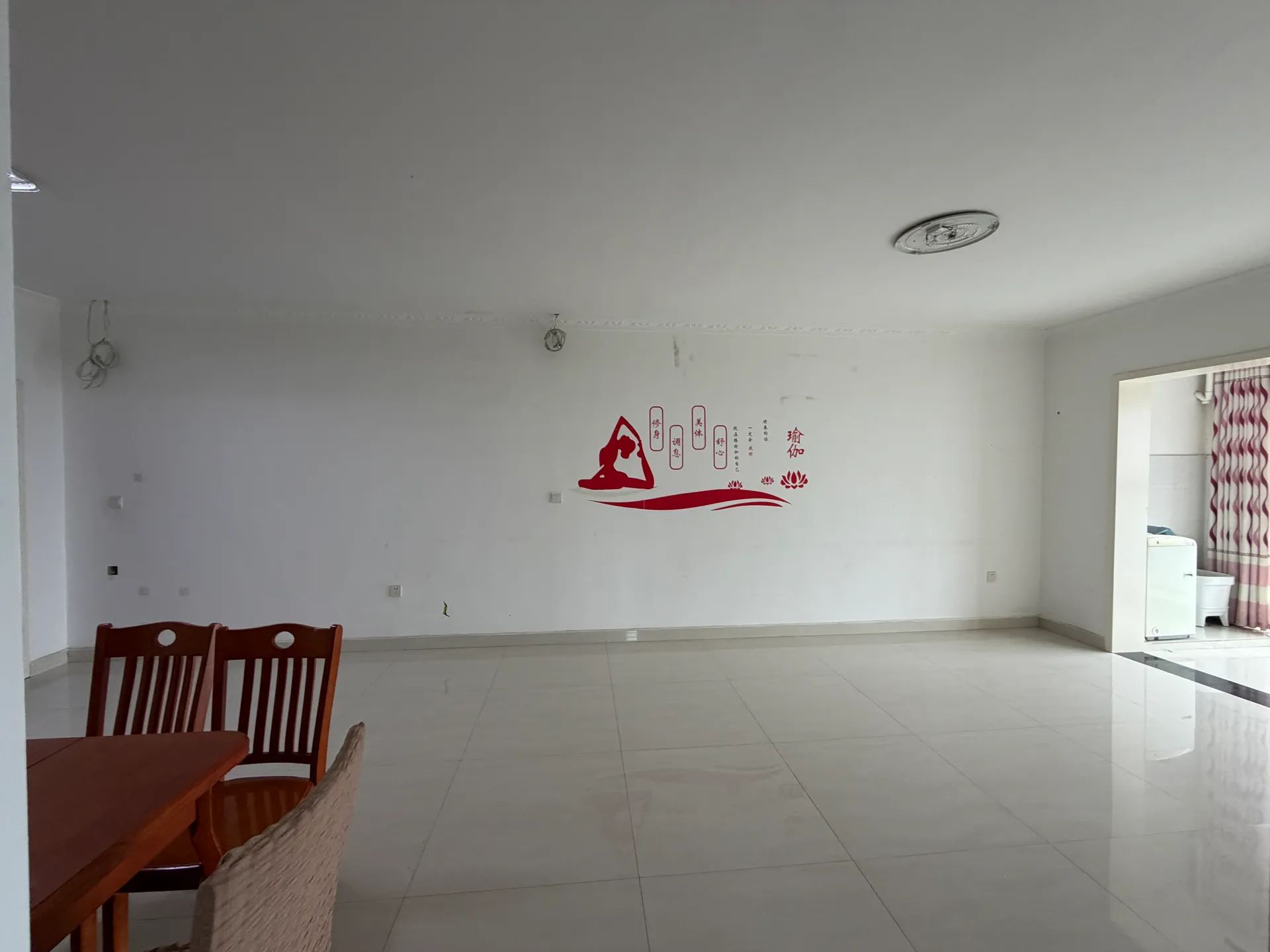 大捡漏，福星城，精两房，电梯中层，证满二，亏本出售