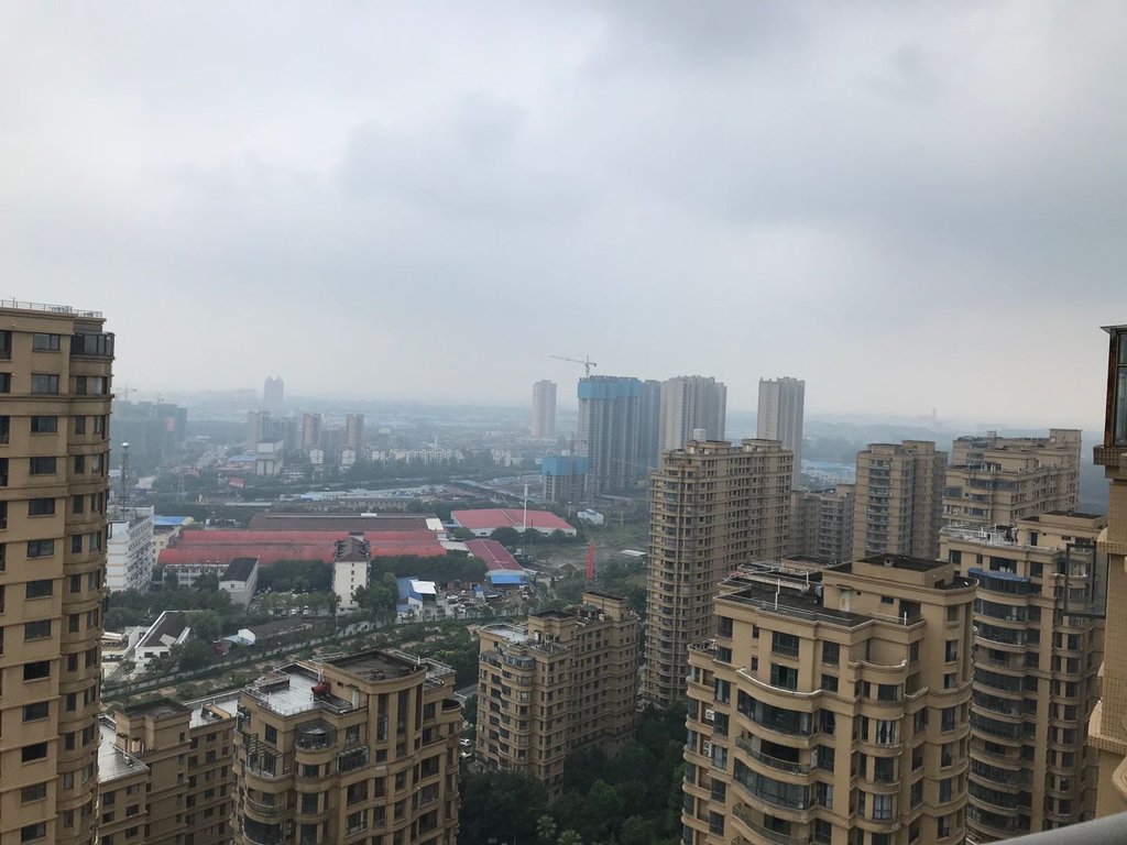 御台公馆御台公馆毛坯复式南北通透视野开阔采光棒看房方便