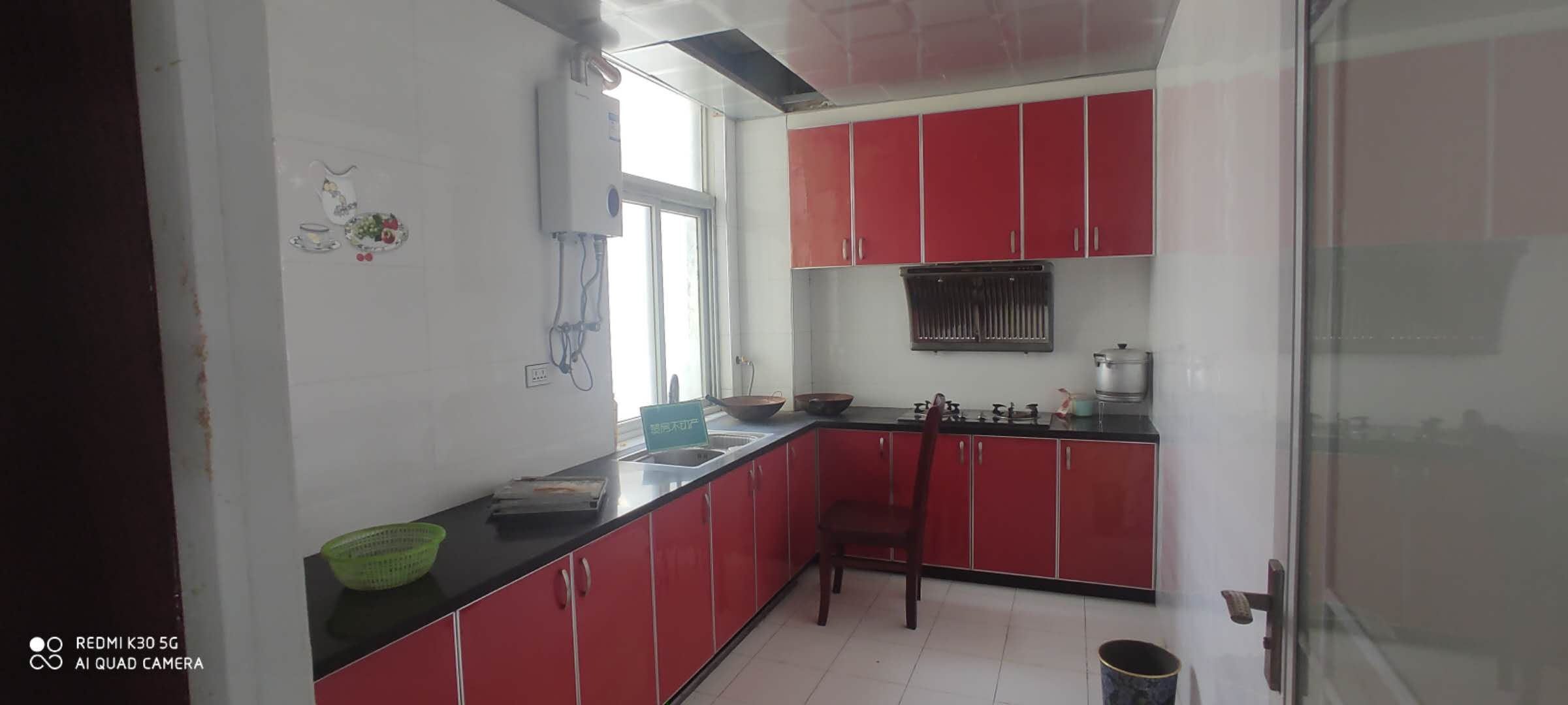 水岸人家优质江景房精装大三房成色新家电家私全送税费低哟欢迎来电