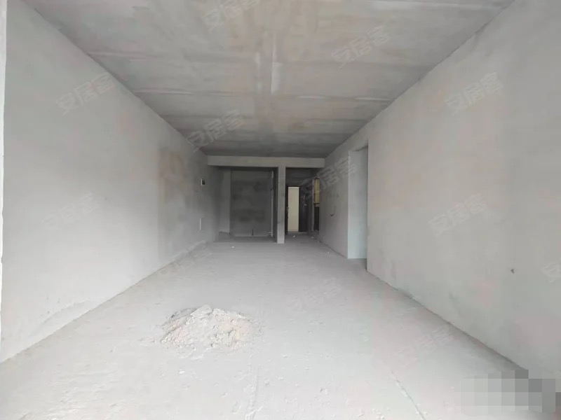 ？降价了，城南，领秀城，边户，南北通透，好楼层，带车位，证满二