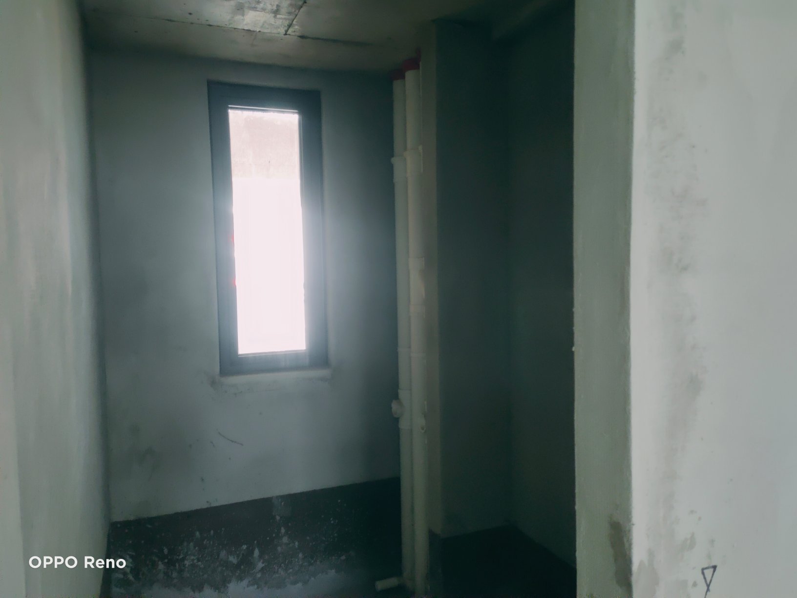 祥生观澜府，电梯江景房，超大空间4房2厅2卫1厨1阳台。