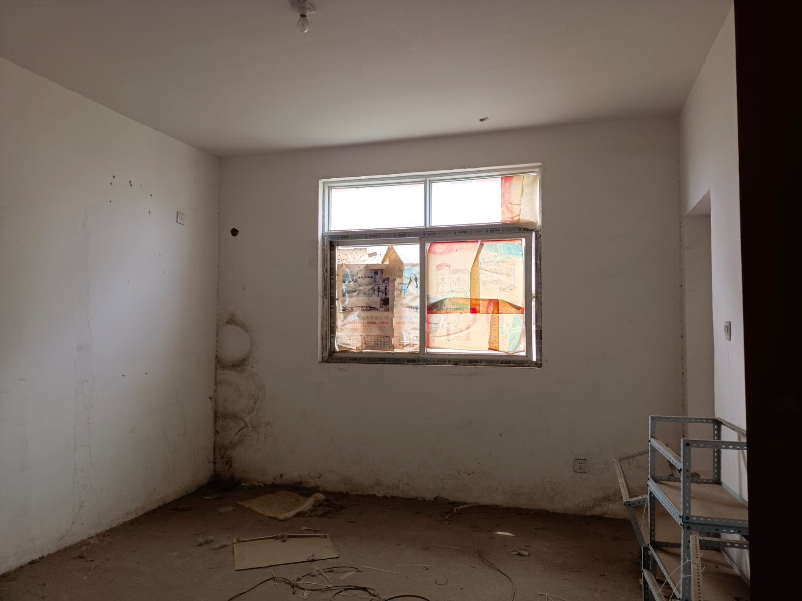 和平 旁，万人小区，配套设施齐全