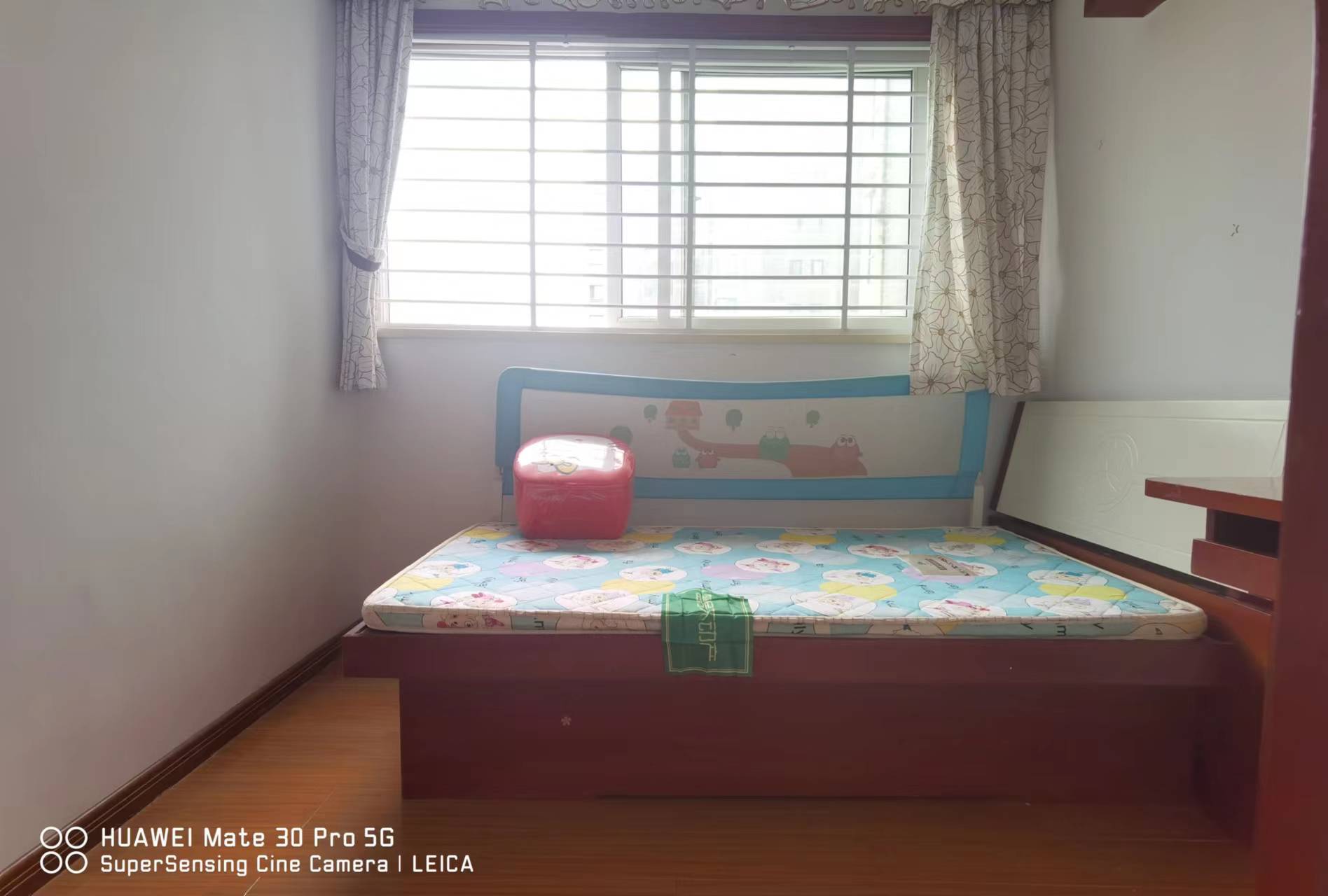 和合国际北区精装三房中间楼层拎包入住看房方便业主诚心出售